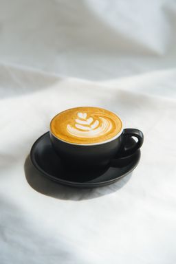 Latte