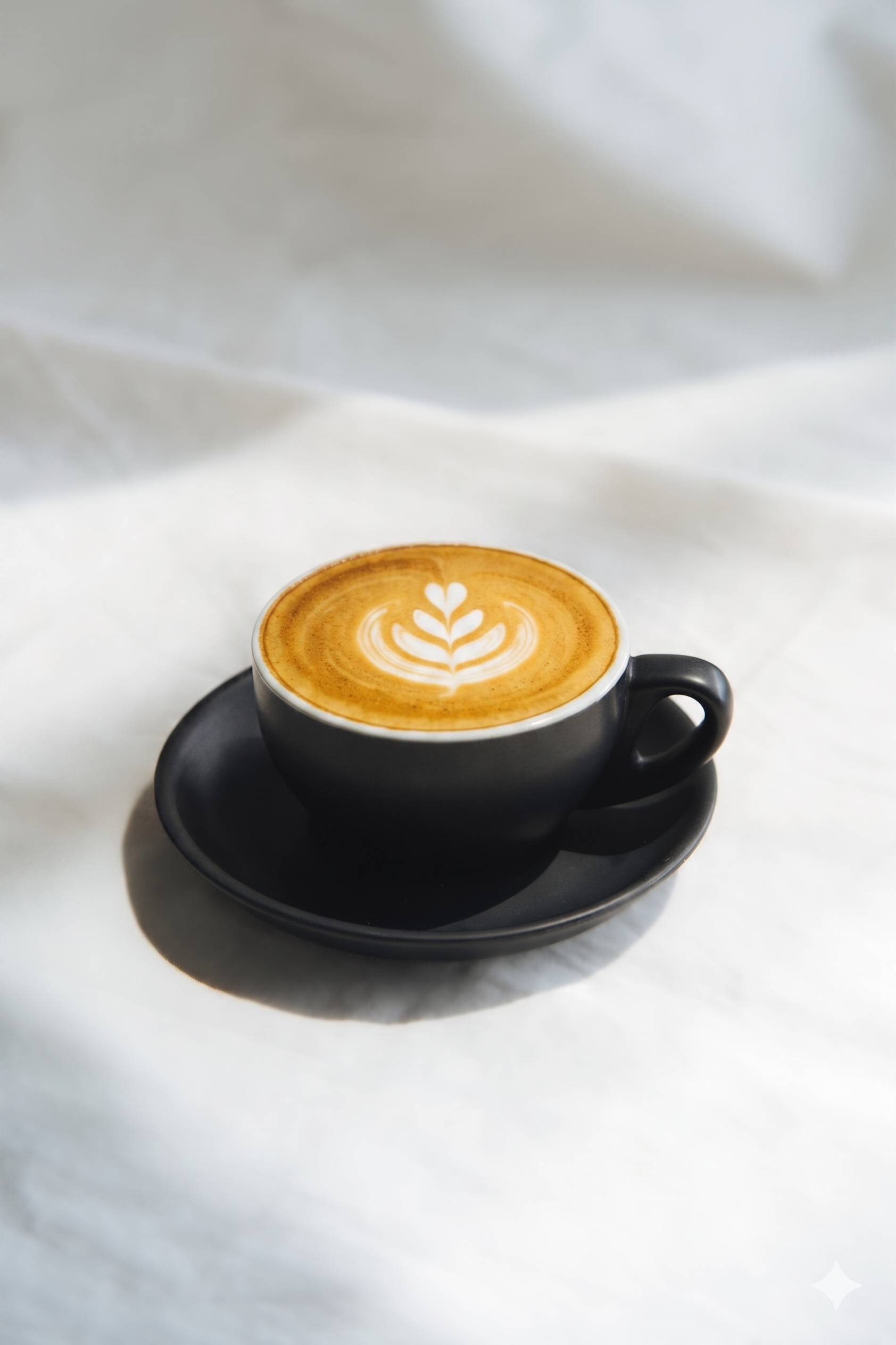 Flat White